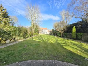 Photo 2- click for photo gallery